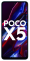 Poco X5 5G