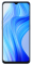Realme 10T 5G