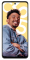 Realme C55