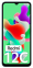 Redmi 12C