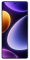 Redmi Note 12 Turbo