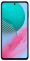 Samsung Galaxy M54 5G