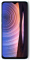 Tecno Pop 7