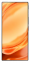 ZTE Nubia Z50 Ultra