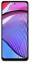 Motorola Moto G Power 5G