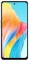 Oppo A1x