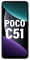 Poco C51