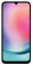Samsung Galaxy A24
