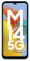 Samsung Galaxy M14 5G