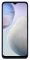 Vivo Y11 (2023)