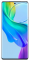 Vivo Y78 Plus 5G