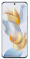 Honor 90 5G