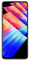 Infinix Hot 30 Play