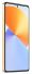 Infinix Note 30 Pro