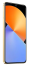 Infinix Note 30