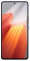 iQOO Neo 8 5G