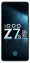 iQOO Z7s 5G