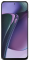 Motorola Moto G Stylus 5G (2023)