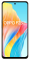 OPPO F23 5G
