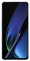 OPPO K11x