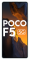 Poco F5 5G