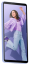 Sony Xperia 10 V