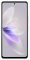 Vivo S17e