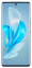Vivo S17t