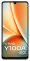 Vivo Y100A 5G