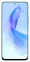 Honor 90 Lite