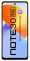 Infinix Note 30 5G