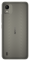Nokia C110