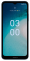 Nokia C300