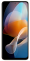 Redmi Note 12R 5G