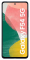 Samsung Galaxy F54 5G