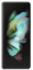 Samsung W24