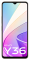 Vivo Y36