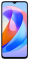 Honor Play 40