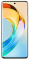 Honor X50