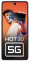Infinix Hot 30 5G
