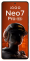 iQOO Neo 7 Pro 5G