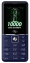 Itel Power 900