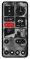 Nothing Phone 2