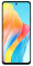 OPPO A58 4G