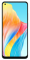 OPPO A78 4G