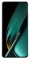 OPPO K11