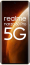Realme Narzo 60 Pro 5G