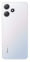 Redmi 12R