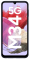 Samsung Galaxy M34 5G