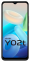 Vivo Y02t